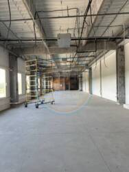 Логістичний комплекс класу А і класу В с.Щасливе, будівництво 'під ключ' до 15000 м2 і більше, Бориспільський район фото 11 Логістичний комплекс класу А і класу В с.Щасливе, будівництво 'під ключ' до 15000 м2 і більше, Бориспільський район фото 11