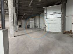 Логістичний комплекс класу А і класу В с.Щасливе, будівництво 'під ключ' до 15000 м2 і більше, Бориспільський район фото 9 Логістичний комплекс класу А і класу В с.Щасливе, будівництво 'під ключ' до 15000 м2 і більше, Бориспільський район фото 9