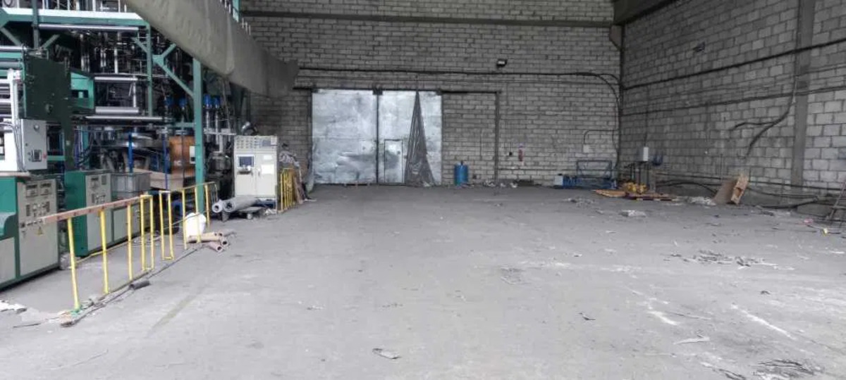 ������� ��'��� ���������������, 62, ��� ���� 1