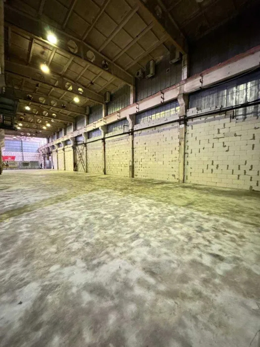 ������� ��'��� ������������, 1, ������, ����-�������������, ������� ���� 1