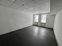 ������� ��'��� ������������, 1, ������, ����-�������������, ������� ���� 13