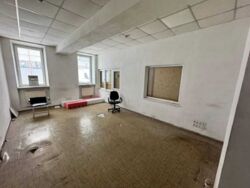 ������� ��'��� ������������, 1, ������, ����-�������������, ������� ���� 17