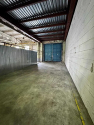 ������� ��'��� ������������, 1, ������, ����-�������������, ������� ���� 5