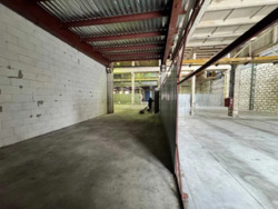 ������� ��'��� ������������, 1, ������, ����-�������������, ������� ���� 8