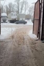 ������� ��'��� �����������, ����-�������������, ������� ���� 3