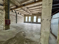 ������� ��'��� ������������, 1, ������, ����-�������������, ������� ���� 4