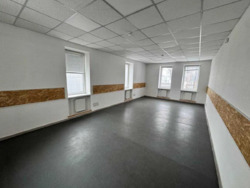 ������� ��'��� ������������, 1, ������, ����-�������������, ������� ���� 14