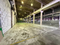 ������� ��'��� ������������, 1, ������, ����-�������������, ������� ���� 6