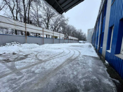 ������� ��'��� ������������, 1, ������, ����-�������������, ������� ���� 18