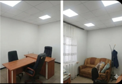 ������� ��'��� �������, �������������, ������� ���� 3