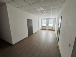 ������� ��'��� ������������, 1, ������, ����-�������������, ������� ���� 12