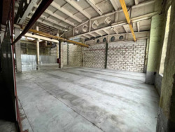 ������� ��'��� ������������, 1, ������, ����-�������������, ������� ���� 7