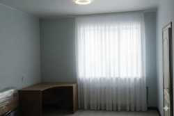 ������� ��'��� �������, �������������, ������� ���� 1