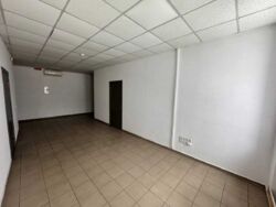 ������� ��'��� ������������, 1, ������, ����-�������������, ������� ���� 11