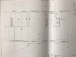 ������� ��'��� �������, �������������, ������� ���� 4