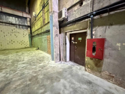 ������� ��'��� ������������, 1, ������, ����-�������������, ������� ���� 10