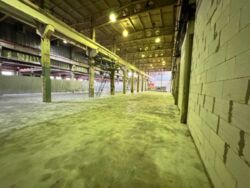 ������� ��'��� ������������, 1, ������, ����-�������������, ������� ���� 3