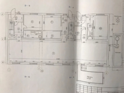 ������� ��'��� �������, �������������, ������� ���� 5