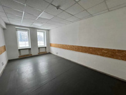 ������� ��'��� ������������, 1, ������, ����-�������������, ������� ���� 15