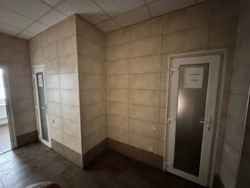 ������� ��'��� ������������, 1, ������, ����-�������������, ������� ���� 16