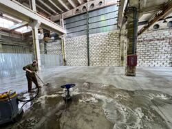 ������� ��'��� ������������, 1, ������, ����-�������������, ������� ���� 9