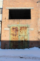 Оренда складського приміщення фото 5 Оренда складського приміщення фото 5