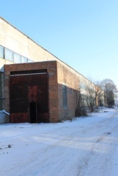 Оренда складського приміщення фото 4 Оренда складського приміщення фото 4