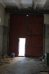 Оренда складського приміщення фото 3 Оренда складського приміщення фото 3