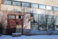 Оренда складського приміщення фото 6 Оренда складського приміщення фото 6