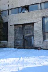 Оренда складського приміщення фото 7 Оренда складського приміщення фото 7