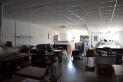 Сдается объект Хмельницкая, Хмельницкий, Копыстын, Приміська фото 26 Сдается объект Хмельницкая, Хмельницкий, Копыстын, Приміська фото 26