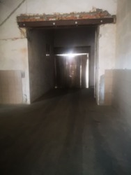 Сдается объект Хмельницкая, Хмельницкий, Лесовые Гриневцы, Центральная, 1Б фото 12 Сдается объект Хмельницкая, Хмельницкий, Лесовые Гриневцы, Центральная, 1Б фото 12