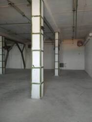 Склади фото 4 Склади фото 4