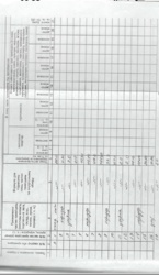 ��������� ��������� ���� 5