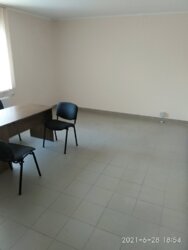 Сдается объект Хмельницкая, Хмельницкий, Дубово, Красовського фото 5 Сдается объект Хмельницкая, Хмельницкий, Дубово, Красовського фото 5