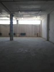 Склади фото 5 Склади фото 5