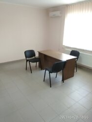 Сдается объект Хмельницкая, Хмельницкий, Дубово, Красовського фото 6 Сдается объект Хмельницкая, Хмельницкий, Дубово, Красовського фото 6