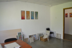 Сдается объект Хмельницкая, Хмельницкий, Копыстын, Приміська фото 22 Сдается объект Хмельницкая, Хмельницкий, Копыстын, Приміська фото 22