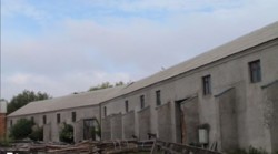 ������� ������ �����������, ��������������������, ����������������� ���� 3