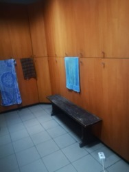 Сдается объект Хмельницкая, Хмельницкий, Лесовые Гриневцы, Центральная, 1Б фото 3 Сдается объект Хмельницкая, Хмельницкий, Лесовые Гриневцы, Центральная, 1Б фото 3