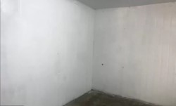 Холодильна камера з рампою фото 3 Холодильна камера з рампою фото 3