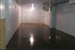 Довгострокова оренда складського приміщення фото 1 Довгострокова оренда складського приміщення фото 1