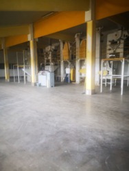 Сдается объект Хмельницкая, Хмельницкий, Лесовые Гриневцы, Центральная, 1Б фото 8 Сдается объект Хмельницкая, Хмельницкий, Лесовые Гриневцы, Центральная, 1Б фото 8