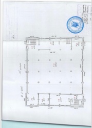 ��������� ��������� ���� 6