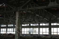 Оренда складського приміщення фото 10 Оренда складського приміщення фото 10