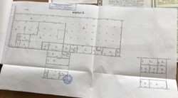 Оренда складського приміщення фото 13 Оренда складського приміщення фото 13