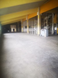 Сдается объект Хмельницкая, Хмельницкий, Лесовые Гриневцы, Центральная, 1Б фото 19 Сдается объект Хмельницкая, Хмельницкий, Лесовые Гриневцы, Центральная, 1Б фото 19