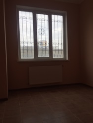 ������ ���������-����������� ��������� ���� 12