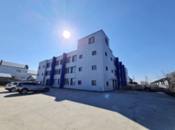 ��������� ��������� ���� 1