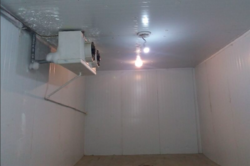 Довгострокова оренда складського приміщення фото 3 Довгострокова оренда складського приміщення фото 3